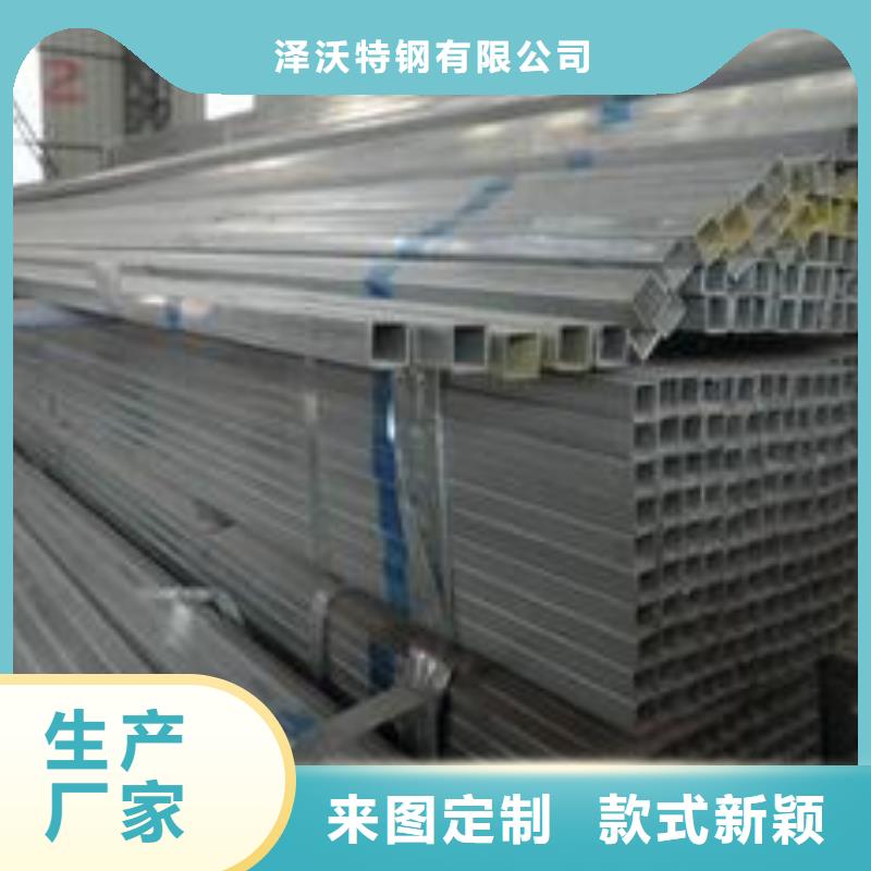 方管大棚骨架种类丰富