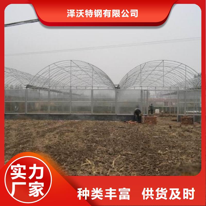 大棚管方矩管厂家现货批发