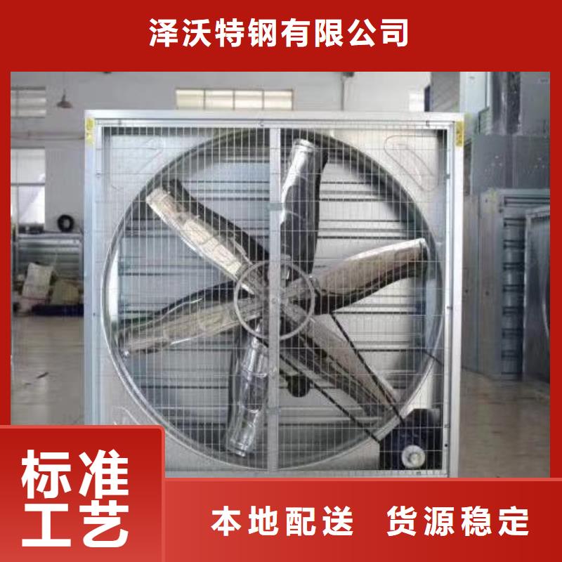 【大棚管】连栋大棚管实力厂商
