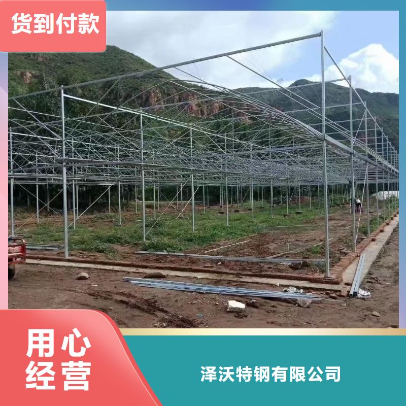 【大棚管】,镀锌大棚管匠心品质