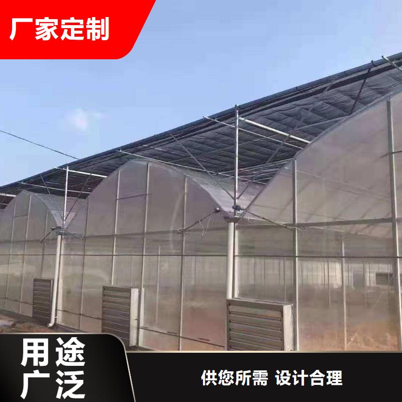 【大棚管价格合理】