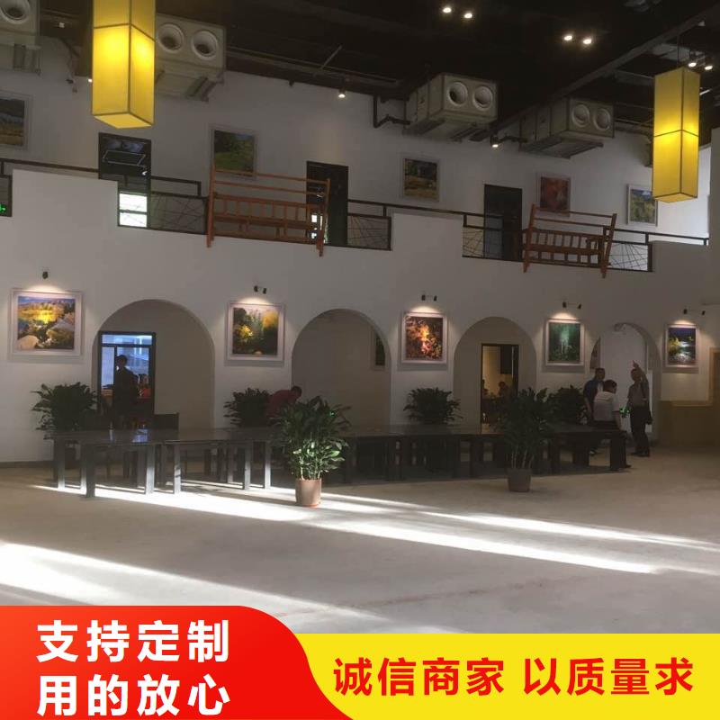 防火墙专用板视频-防火墙专用板|山南市|琼结|扎囊|那曲|阿里|日喀则|林芝|拉萨|昌都