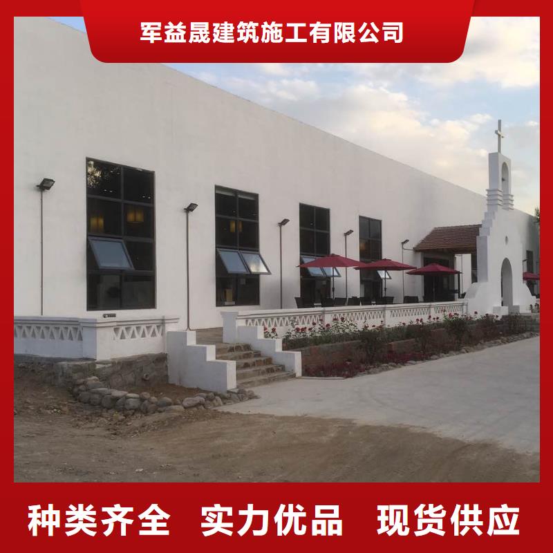 防火墙专用板视频-防火墙专用板_广西省南宁市市场覆盖横县|隆安|柳州|北海|防城港|百色|玉林等