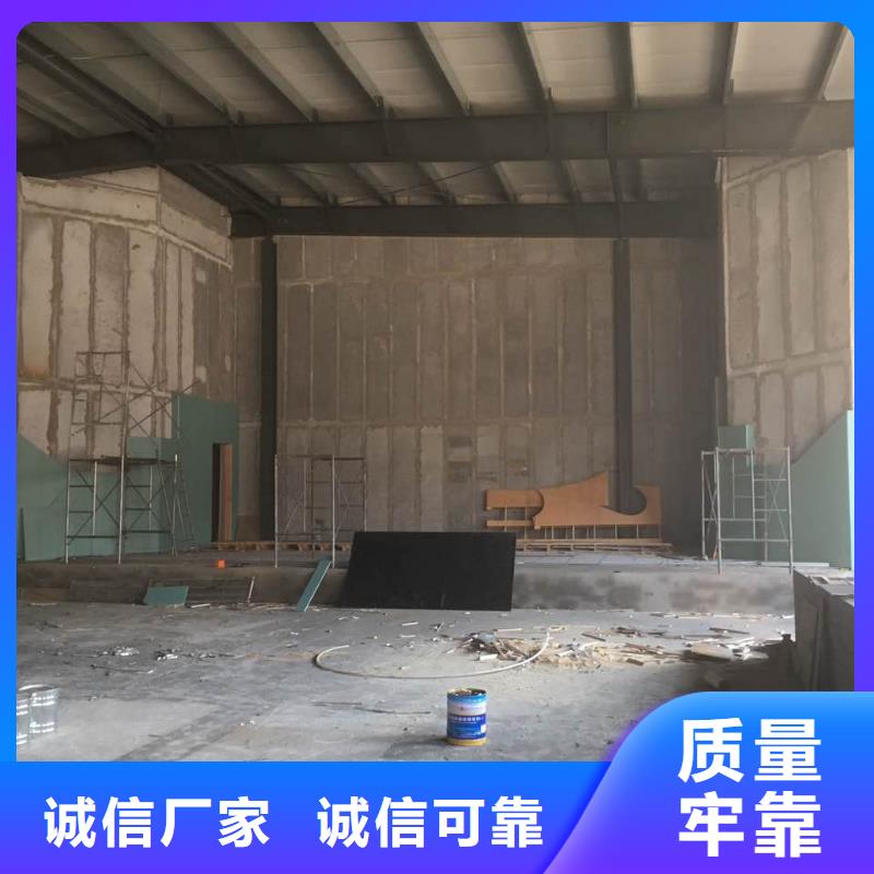 防火墙专用板视频-防火墙专用板_广西省南宁市市场覆盖横县|隆安|柳州|北海|防城港|百色|玉林等