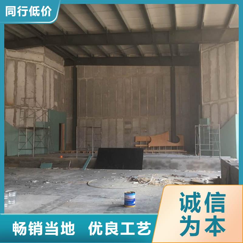 防火墙专用板视频-防火墙专用板|山南市|琼结|扎囊|那曲|阿里|日喀则|林芝|拉萨|昌都