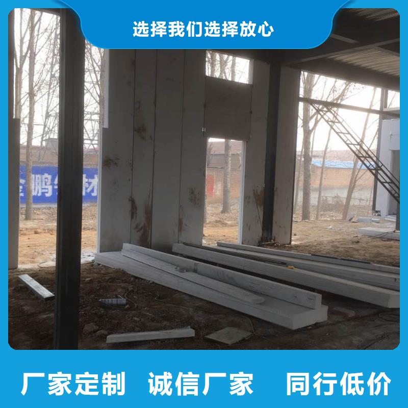 防火墙专用板视频-防火墙专用板_河北省唐山市市场覆盖迁西|丰润|邯郸|廊坊|秦皇岛|沧州|张家口|承德等