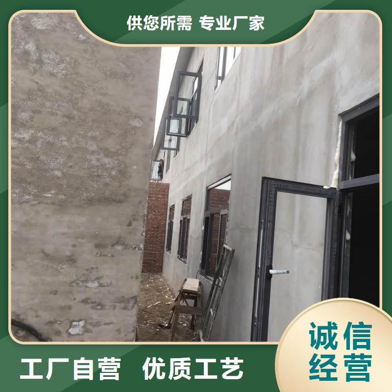 防火墙专用板视频-防火墙专用板_河北省唐山市市场覆盖迁西|丰润|邯郸|廊坊|秦皇岛|沧州|张家口|承德等