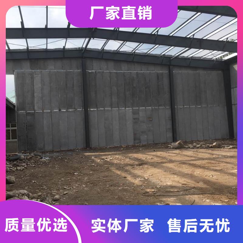 防火墙专用板视频-防火墙专用板_河北省唐山市市场覆盖迁西|丰润|邯郸|廊坊|秦皇岛|沧州|张家口|承德等