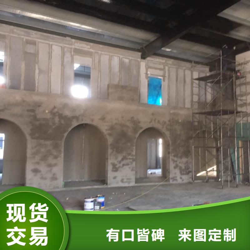 防火墙专用板视频-防火墙专用板_河北省唐山市市场覆盖迁西|丰润|邯郸|廊坊|秦皇岛|沧州|张家口|承德等