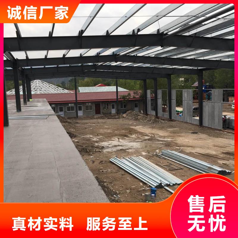 防火墙专用板视频-防火墙专用板|山南市|琼结|扎囊|那曲|阿里|日喀则|林芝|拉萨|昌都