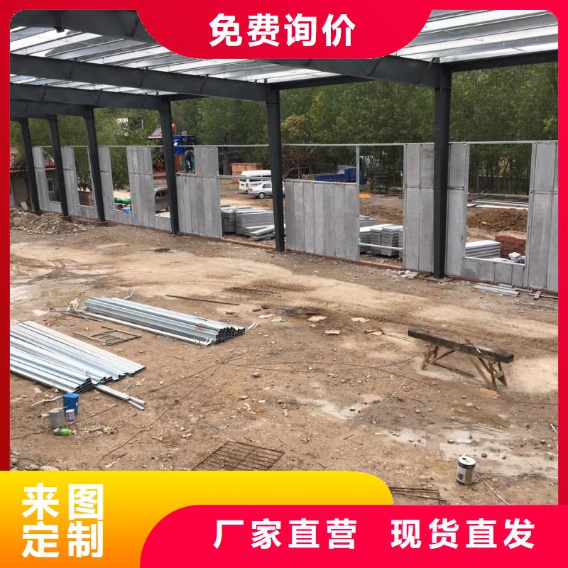 防火墙专用板视频-防火墙专用板_广西省南宁市市场覆盖横县|隆安|柳州|北海|防城港|百色|玉林等