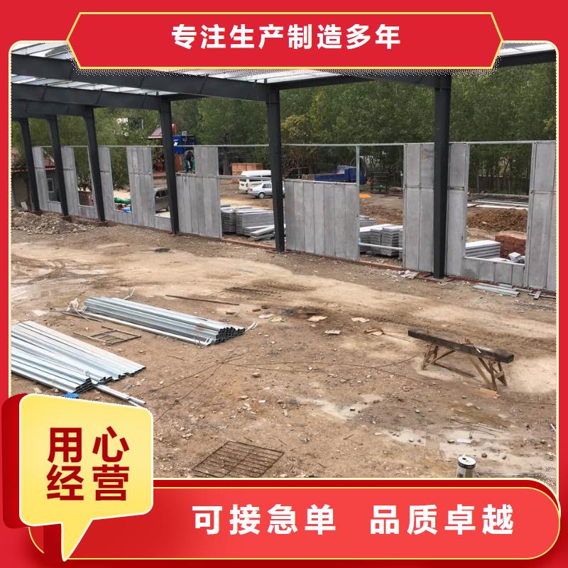 防火墙专用板视频-防火墙专用板|山南市|琼结|扎囊|那曲|阿里|日喀则|林芝|拉萨|昌都