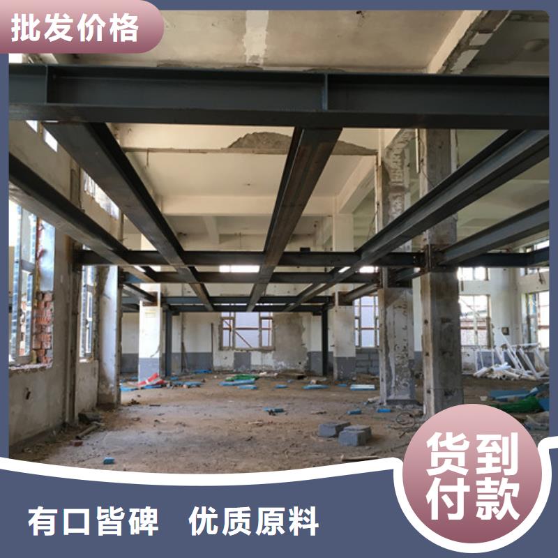 防火墙专用板视频-江西省军益晟防火墙专用板可服务区域九江|赣州|宜春|新余等