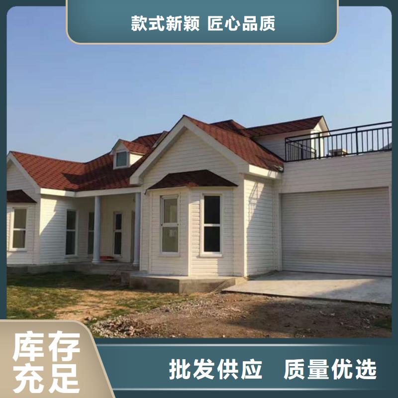 防火墙专用板视频-江西省军益晟防火墙专用板可服务区域九江|赣州|宜春|新余等