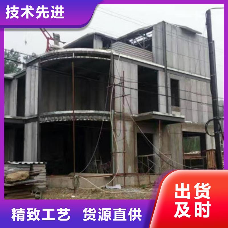 防火墙专用板-视频-江西省防火墙专用板-江西省萍乡|景德镇|宜春|新余|抚州|赣州同城生产厂家