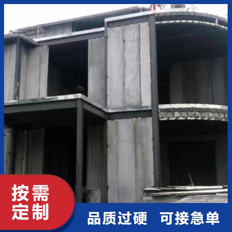 防火墙专用板视频-防火墙专用板-军益晟建筑施工(临沂市分公司)服务区域苍山|罗庄|威海|东营|德州|泰安|济南|潍坊|莱芜