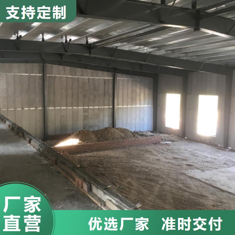 防火墙专用板-视频-江西省_防火墙专用板-抚州|新余|吉安(本地)