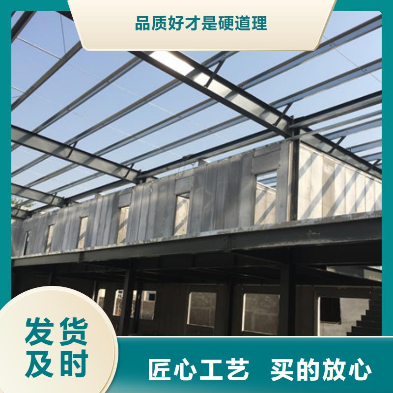 防火墙专用板视频-江西省军益晟防火墙专用板可服务区域宜春|九江|景德镇|赣州|上饶|吉安等