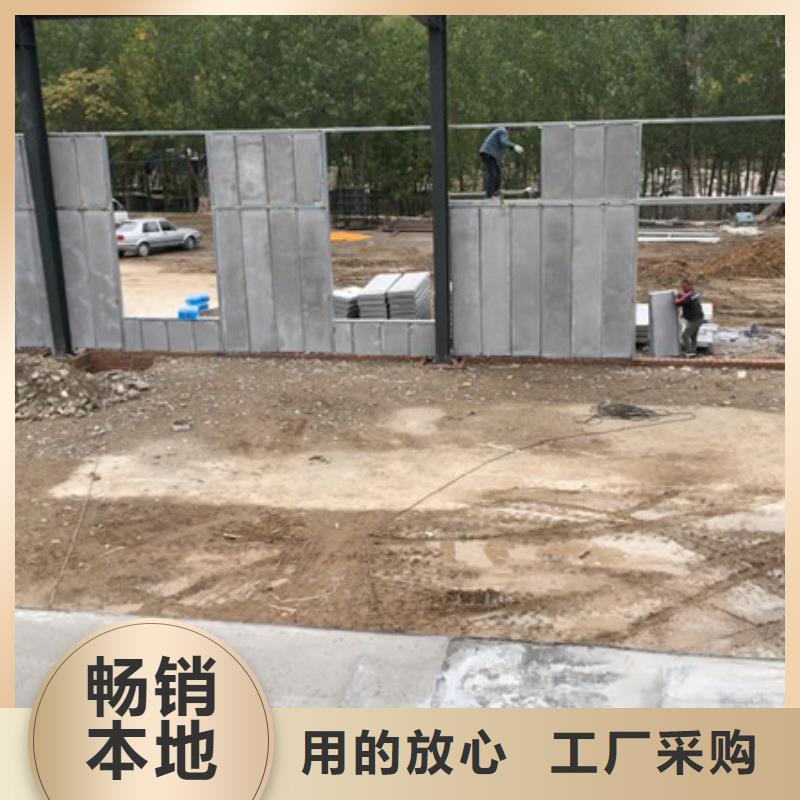 防火墙专用板-视频-江西省_防火墙专用板-抚州|新余|吉安(本地)