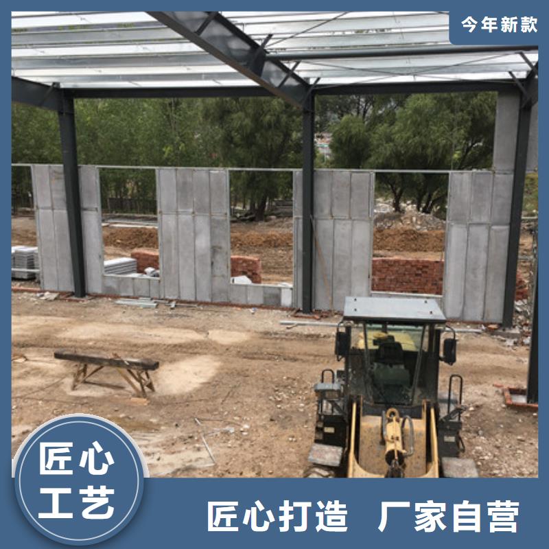 防火墙专用板-视频-江西省防火墙专用板-江西省萍乡|景德镇|宜春|新余|抚州|赣州同城生产厂家