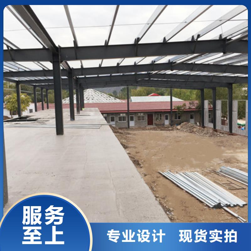 防火墙专用板视频-防火墙专用板-军益晟建筑施工(临沂市分公司)服务区域苍山|罗庄|威海|东营|德州|泰安|济南|潍坊|莱芜