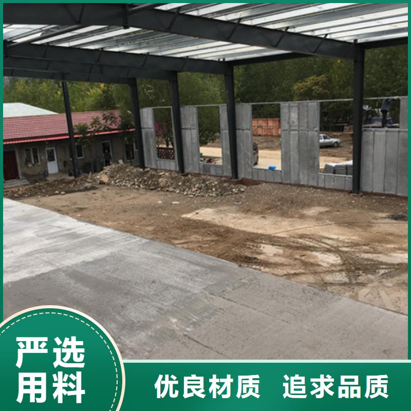 防火墙专用板视频-防火墙专用板-军益晟建筑施工(临沂市分公司)服务区域苍山|罗庄|威海|东营|德州|泰安|济南|潍坊|莱芜