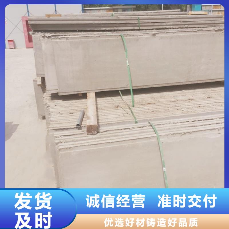 防火墙专用板视频-江西省军益晟防火墙专用板可服务区域九江|赣州|宜春|新余等