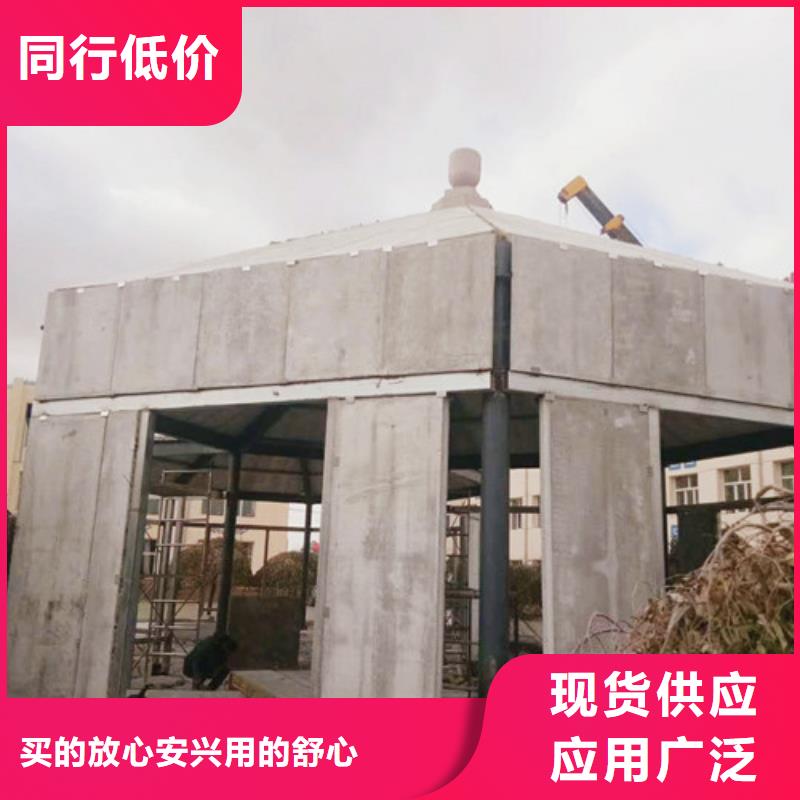 防火墙专用板视频-江西省军益晟防火墙专用板可服务区域九江|赣州|宜春|新余等