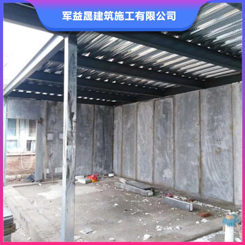 防火墙专用板视频-甘肃省嘉峪关市军益晟防火墙专用板可服务区域平凉|临夏|天水|定西|庆阳等