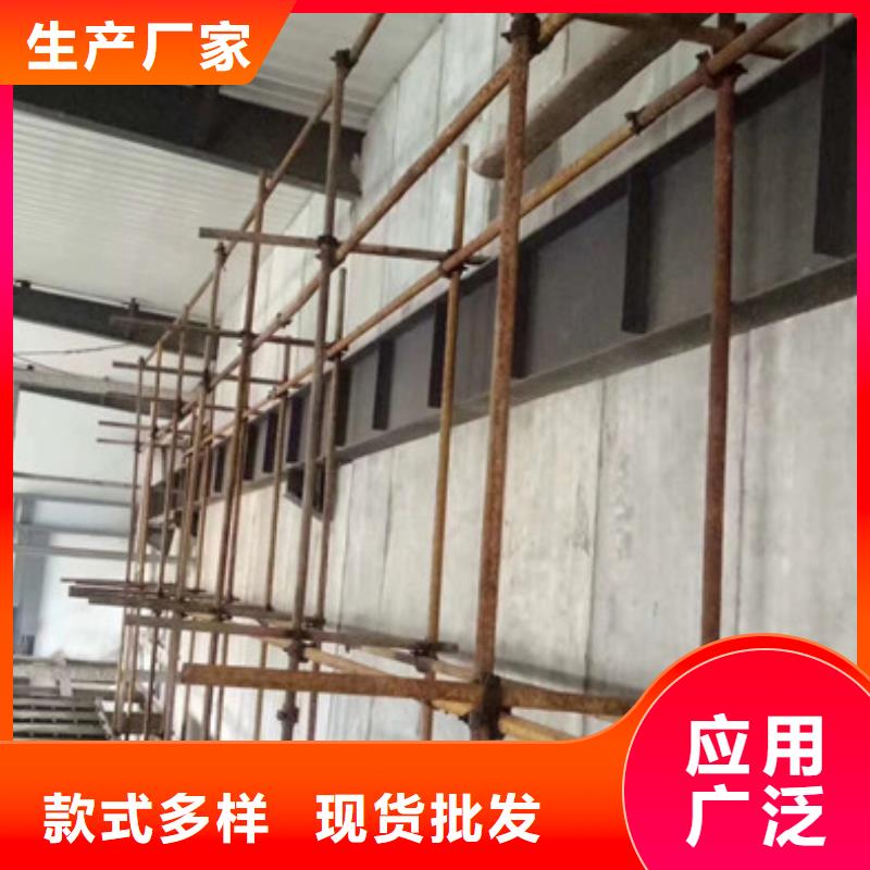 防火墙专用板-视频-防火墙专用板_湖南省永州市市场覆盖道县|祁阳|郴州|衡阳|益阳|常德|湘西|娄底等