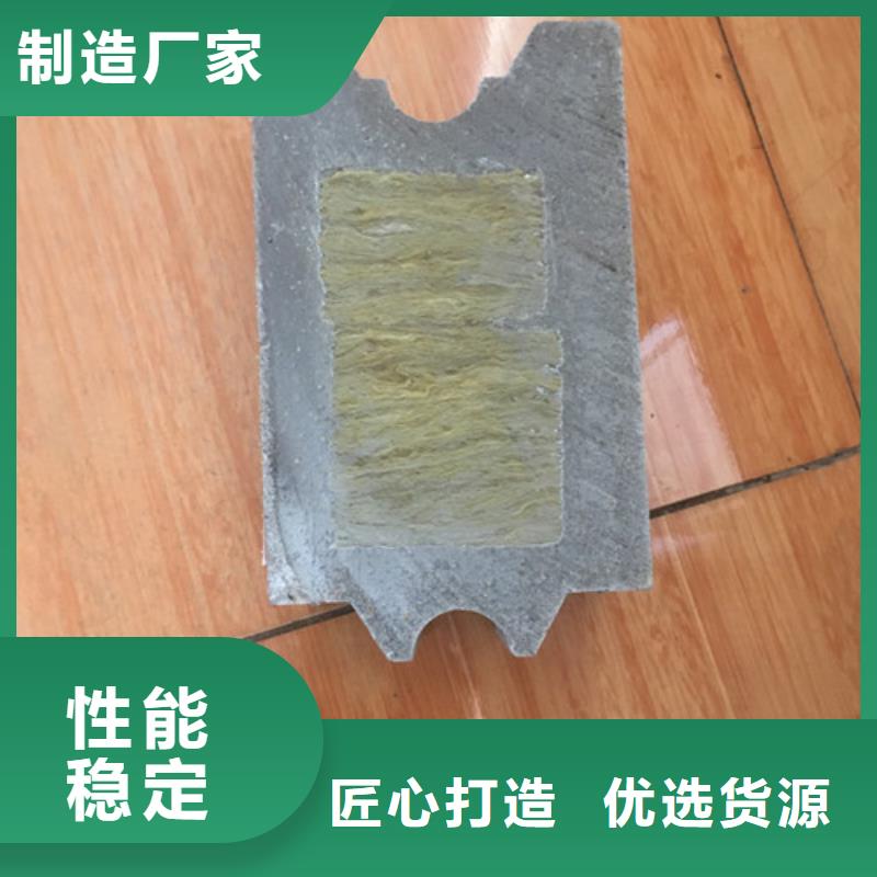防火墙专用板视频-甘肃省嘉峪关市军益晟防火墙专用板可服务区域平凉|临夏|天水|定西|庆阳等
