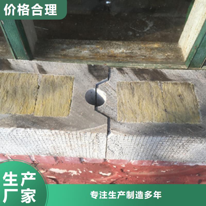 【 轻质防火墙板,聚苯颗粒复合墙板懂您所需】_军益晟建筑施工(永州市分公司)