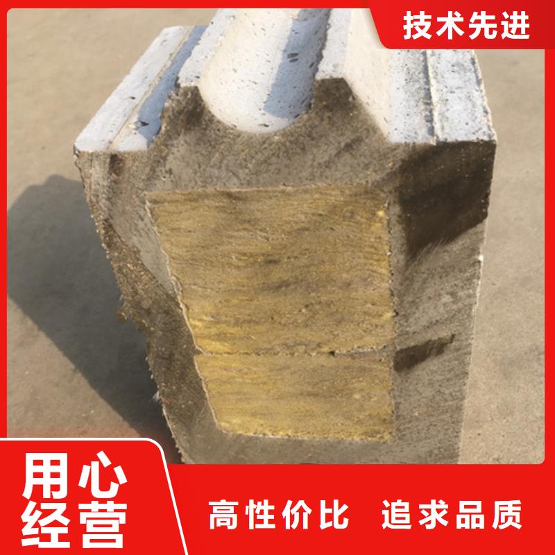 防火墙专用板-视频-防火墙专用板_湖南省永州市市场覆盖道县|祁阳|郴州|衡阳|益阳|常德|湘西|娄底等