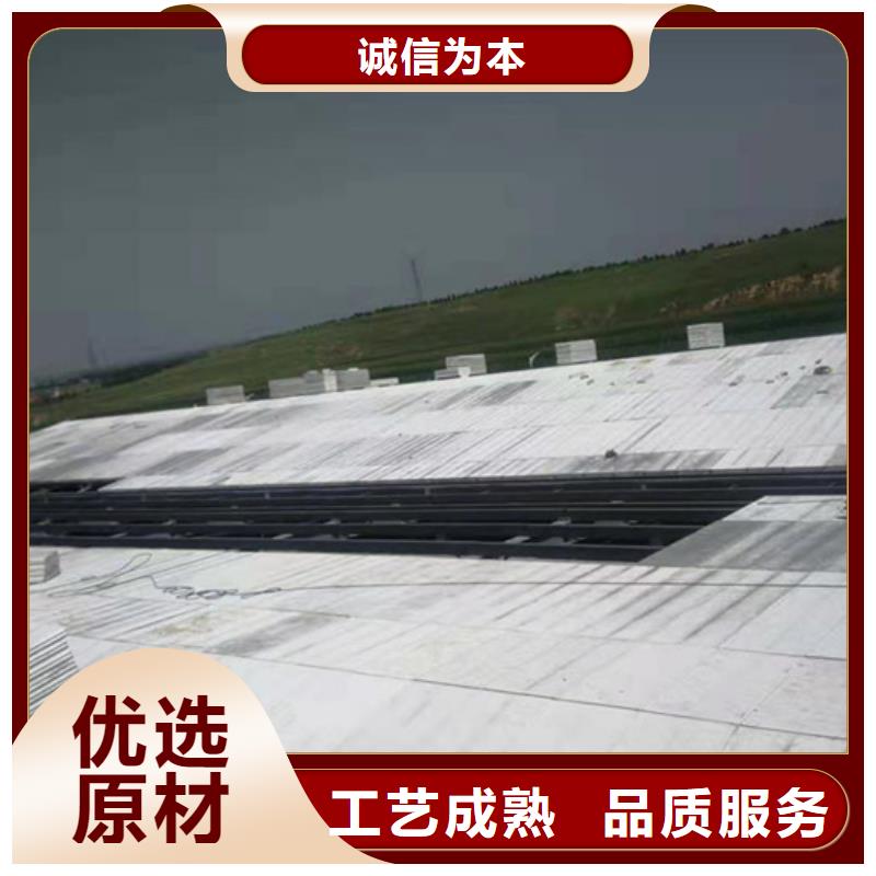 防火墙专用板视频-江西省抚州市|乐安|南城|景德镇|赣州|吉安|新余|萍乡|南昌防火墙专用板-军益晟
