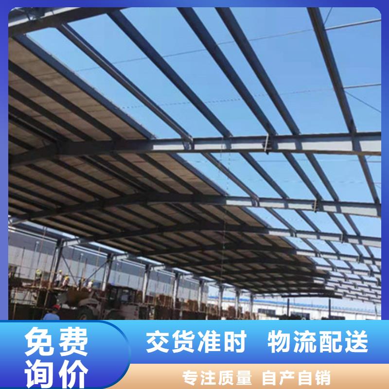 防火墙专用板-视频-江西省抚州市|广昌|乐安|上饶|九江|南昌|宜春|新余|吉安|赣州防火墙专用板-军益晟