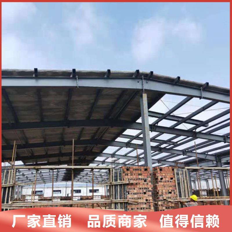 防火墙专用板视频-江西省抚州市|乐安|南城|景德镇|赣州|吉安|新余|萍乡|南昌防火墙专用板-军益晟