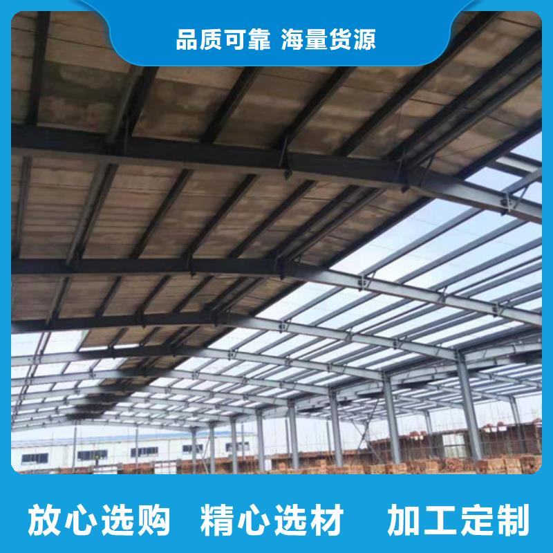 防火墙专用板-视频-江西省抚州市|广昌|乐安|上饶|九江|南昌|宜春|新余|吉安|赣州防火墙专用板-军益晟