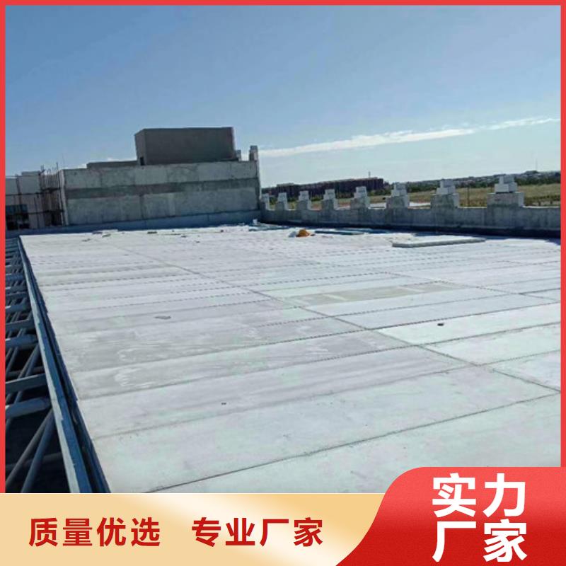 防火墙专用板-视频-江西省抚州市|广昌|乐安|上饶|九江|南昌|宜春|新余|吉安|赣州防火墙专用板-军益晟