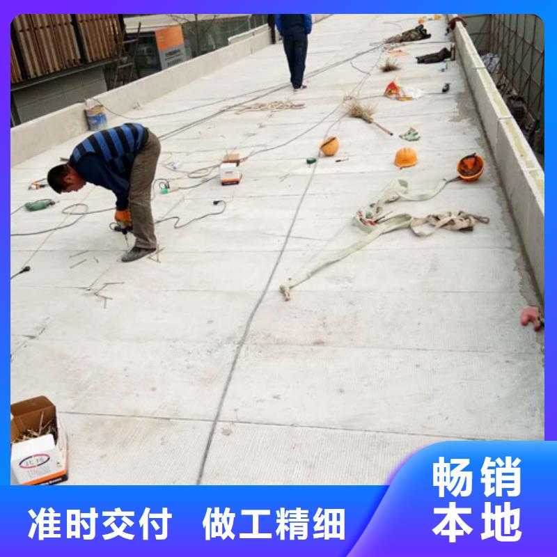 防火墙专用板-视频-军益晟建筑施工(抚州市分公司)_江西省抚州市防火墙专用板