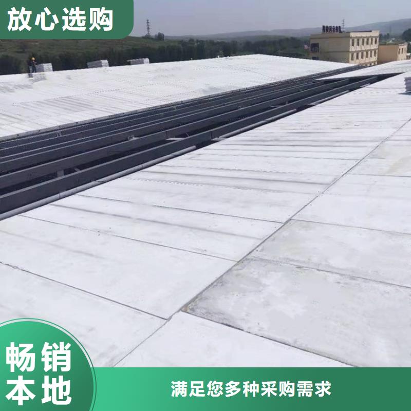 防火墙专用板视频-江西省抚州市|乐安|南城|景德镇|赣州|吉安|新余|萍乡|南昌防火墙专用板-军益晟