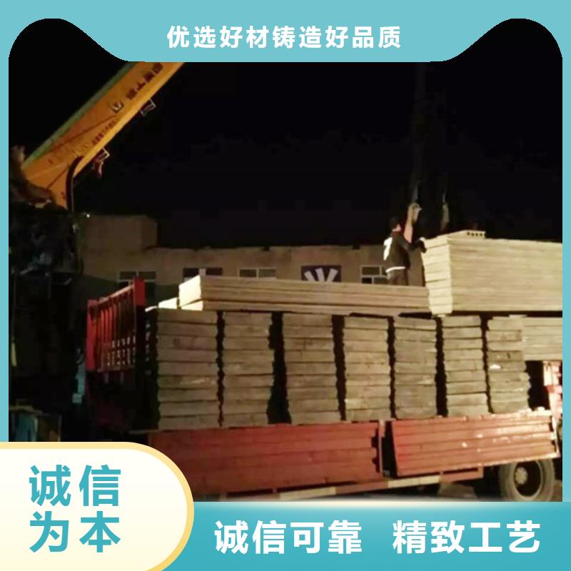 防火墙专用板视频-乌鲁木齐|伊犁防火墙专用板资质认证-军益晟建筑施工(克拉玛依市分公司)