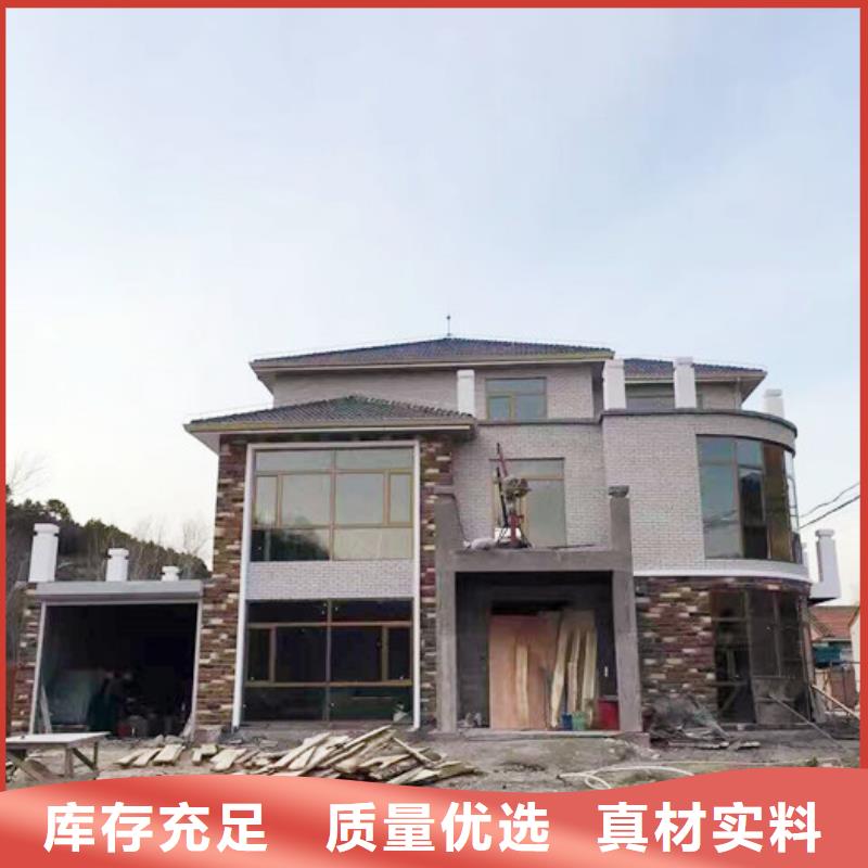【ASA墙板】_内隔墙轻质条板专注细节更放心本地品牌