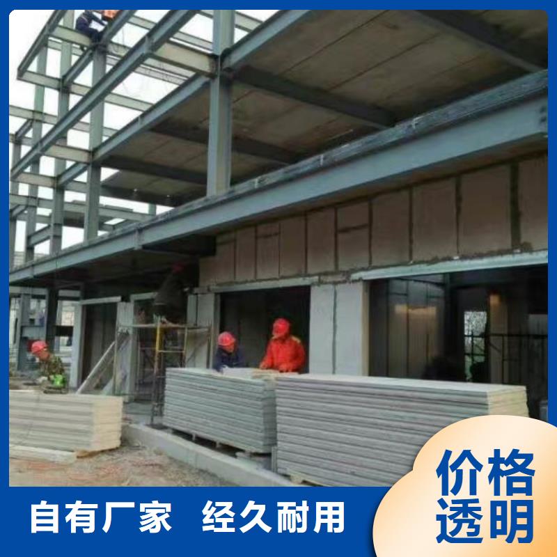 防火墙专用板-视频-乌鲁木齐|伊犁防火墙专用板|克拉玛依市防火墙专用板