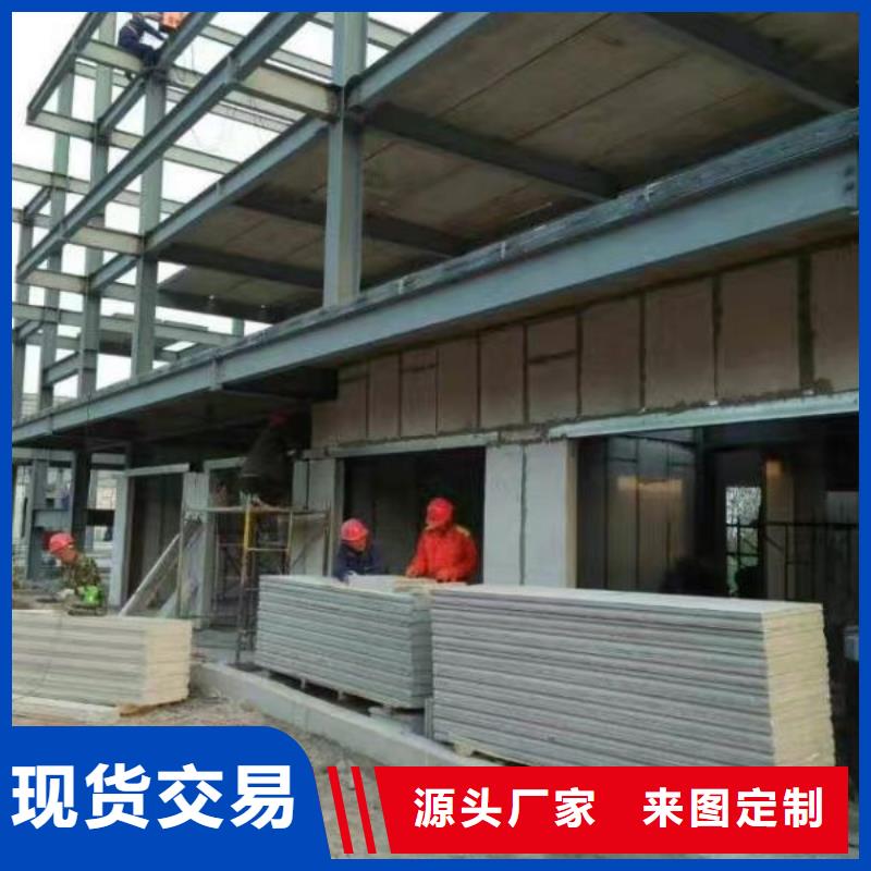 防火墙专用板-视频-防火墙专用板-广西省钦州市当地服务商-灵山|钦南|百色|河池|来宾|贵港