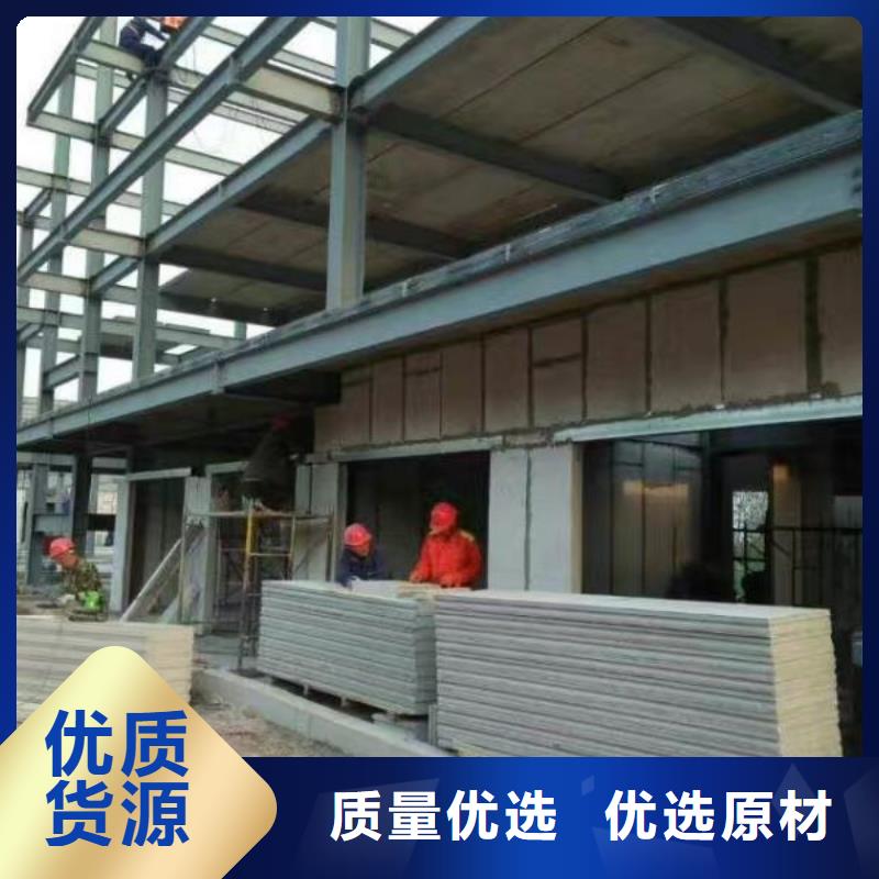 防火墙专用板-视频-浙江省防火墙专用板-军益晟建筑施工(浙江省分公司)服务区域嘉兴|台州|衢州|温州|绍兴|宁波