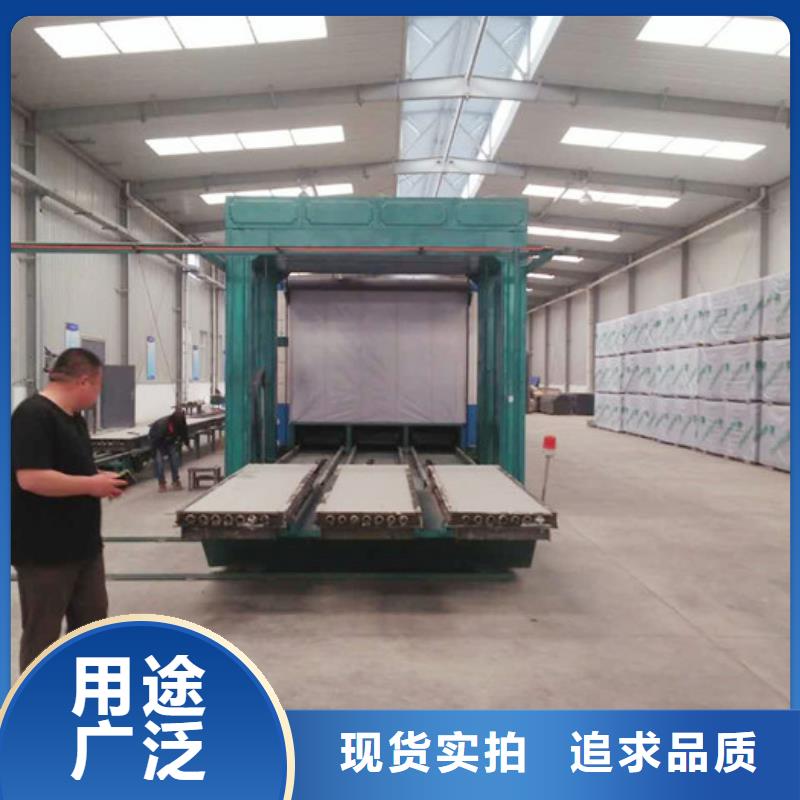 防火墙专用板-视频-防火墙专用板-广西省钦州市当地服务商-灵山|钦南|百色|河池|来宾|贵港