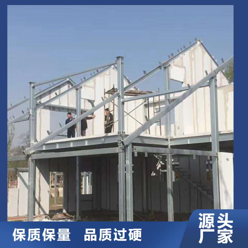 【ASA墙板】_内隔墙轻质条板专注细节更放心本地品牌