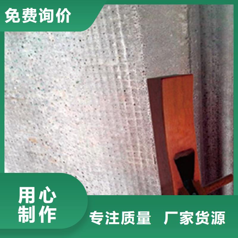 防火墙专用板视频-乌鲁木齐|伊犁防火墙专用板资质认证-军益晟建筑施工(克拉玛依市分公司)