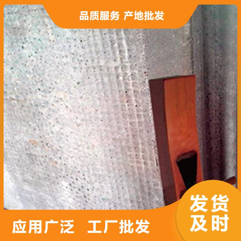 【 ASA墙板,复合防火墙板厂家型号齐全】_军益晟建筑施工(浙江省分公司)