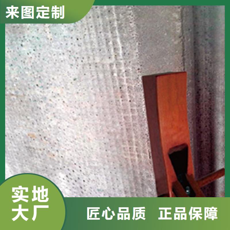 防火墙专用板视频-浙江省军益晟防火墙专用板可服务区域温州|湖州|宁波|舟山|绍兴等